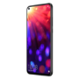 Grade A1 Honor View 20 Sapphire Blue 6.4" 128GB 4G Unlocked & SIM Free