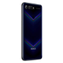 Grade A1 Honor View 20 Sapphire Blue 6.4" 128GB 4G Unlocked & SIM Free