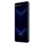 Grade A1 Honor View 20 Sapphire Blue 6.4" 128GB 4G Unlocked & SIM Free