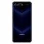 Honor View 20 Midnight Black 6.4" 128GB 4G Unlocked & SIM Free