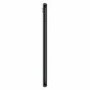 Honor View 20 Midnight Black 6.4" 128GB 4G Unlocked & SIM Free