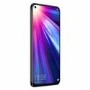 Honor View 20 Midnight Black 6.4" 128GB 4G Unlocked & SIM Free