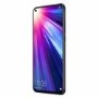 Honor View 20 Midnight Black 6.4" 128GB 4G Unlocked & SIM Free