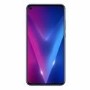Grade A1 Honor View 20 Phantom Blue 6.4" 256GB 4G Unlocked & SIM Free