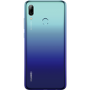 Grade A Huawei P Smart 2019 Aurora Blue 6.21" 64GB 4G Unlocked & SIM Free