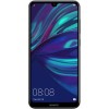 Grade A3 Huawei Y7 2019 Midnight Black 6.26&quot; 32GB 4G Unlocked &amp; SIM Free