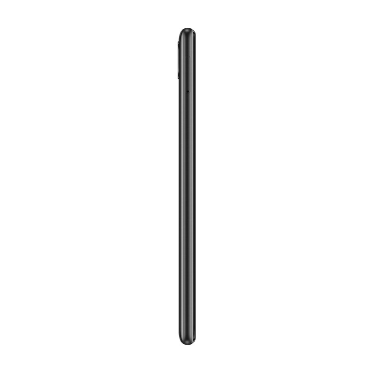 Grade A3 Huawei Y7 2019 Midnight Black 6.26" 32GB 4G Unlocked & SIM Free