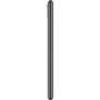 Grade A3 Huawei Y7 2019 Midnight Black 6.26" 32GB 4G Unlocked & SIM Free