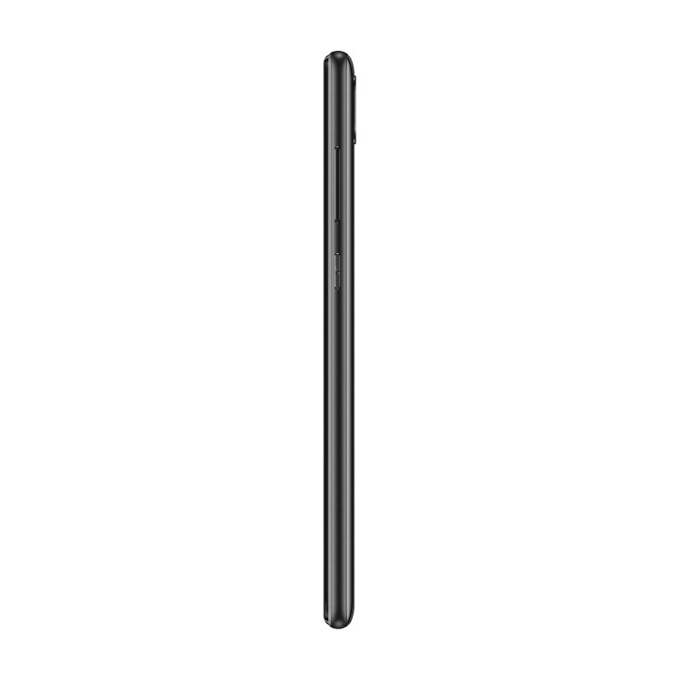 Grade A3 Huawei Y7 2019 Midnight Black 6.26" 32GB 4G Unlocked & SIM Free