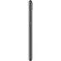Grade A3 Huawei Y7 2019 Midnight Black 6.26" 32GB 4G Unlocked & SIM Free