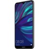 Huawei Y7 2019 Midnight Black 6.26&quot; 32GB 4G Unlocked &amp; SIM Free
