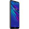 Huawei Y6 2019 Midnight Black 6.09&quot; 32GB 4G Unlocked &amp; SIM Free