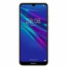 Grade B Huawei Y6 2019 Amber Brown 6.09&quot; 32GB 4G Unlocked &amp; SIM Free