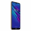 Grade B Huawei Y6 2019 Amber Brown 6.09&quot; 32GB 4G Unlocked &amp; SIM Free