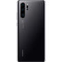 Grade A2 Huawei P30 Pro Midnight Black 6.47" 128GB 8GB 4G Unlocked & SIM Free
