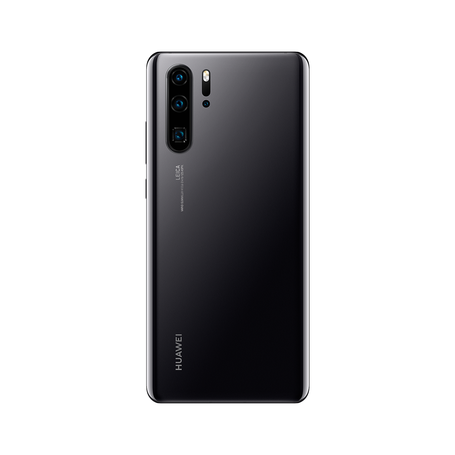 Huawei P30 Pro Midnight Black 6.47 Huawei P30 Pro Midnight Black 6.47