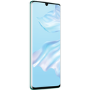 Grade A1 Huawei P30 Pro Aurora Blue 6.47" 128GB 8GB 4G Unlocked & SIM Free