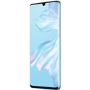 Grade A1 Huawei P30 Pro Aurora Blue 6.47" 128GB 8GB 4G Unlocked & SIM Free
