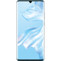 Grade A1 Huawei P30 Pro Breathing Crystal 6.47" 128GB 8GB 4G Unlocked & SIM Free Grade A1 Huawei P30 Pro Breathing Crystal 6.47" 128GB 8GB 4G Unlocked & SIM Free