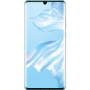 Grade A1 Huawei P30 Pro Breathing Crystal 6.47" 128GB 8GB 4G Unlocked & SIM Free