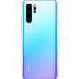 Grade A1 Huawei P30 Pro Breathing Crystal 6.47" 128GB 8GB 4G Unlocked & SIM Free
