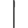Huawei P30 Midnight Black 6.1&quot; 128GB 6GB 4G Unlocked &amp; SIM Free