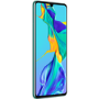 Huawei P30 Aurora Blue 6.1" 128GB 6GB 4G Unlocked & SIM Free