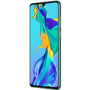 Huawei P30 Aurora Blue 6.1" 128GB 6GB 4G Unlocked & SIM Free