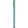 Huawei P30 Aurora Blue 6.1" 128GB 6GB 4G Unlocked & SIM Free
