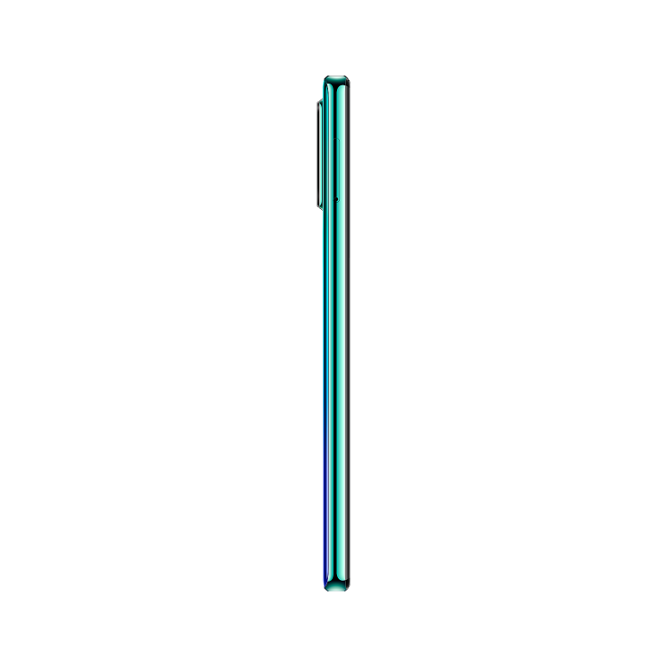 Huawei P30 Aurora Blue 6.1" 128GB 6GB 4G Unlocked & SIM Free