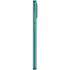 Grade A1 Huawei P30 Aurora Blue 6.1&quot; 128GB 6GB 4G Unlocked &amp; SIM Free