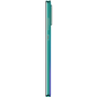 Huawei P30 Aurora Blue 6.1" 128GB 6GB 4G Unlocked & SIM Free