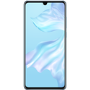 Huawei P30 Breathing Crystal 6.1" 128GB 6GB 4G Unlocked & SIM Free