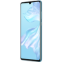 Huawei P30 Breathing Crystal 6.1" 128GB 6GB 4G Unlocked & SIM Free
