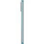 Huawei P30 Breathing Crystal 6.1" 128GB 6GB 4G Unlocked & SIM Free