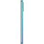 Huawei P30 Breathing Crystal 6.1" 128GB 6GB 4G Unlocked & SIM Free