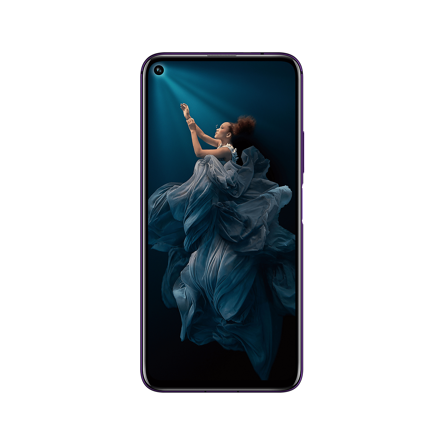 Honor 20 Pro Black 6 26 256gb 4g Unlocked Sim Free Laptops Direct