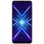 Honor 9X Phantom Black 6.59" 128GB 4G Unlocked & SIM Free