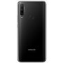 Honor 9X Phantom Black 6.59" 128GB 4G Unlocked & SIM Free