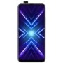 Honor 9X Phantom Black 6.59" 128GB 4G Unlocked & SIM Free