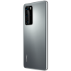 GRADE A1 - Huawei P40 Pro 5G Silver Frost 6.58&quot; 256GB 5G Dual SIM Unlocked &amp; SIM Free