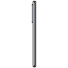 GRADE A1 - Huawei P40 Pro 5G Silver Frost 6.58&quot; 256GB 5G Dual SIM Unlocked &amp; SIM Free