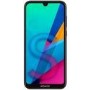 Honor 8S 2020 Midnight Black 5.71" 64GB 4G Unlocked & SIM Free
