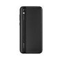 Honor 8S 2020 Midnight Black 5.71" 64GB 4G Unlocked & SIM Free