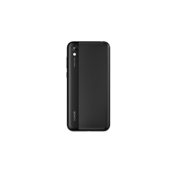 Honor 8S 2020 Midnight Black 5.71" 64GB 4G Unlocked & SIM Free