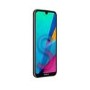 Honor 8S 2020 Midnight Black 5.71" 64GB 4G Unlocked & SIM Free