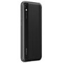 Honor 8S 2020 Midnight Black 5.71" 64GB 4G Unlocked & SIM Free