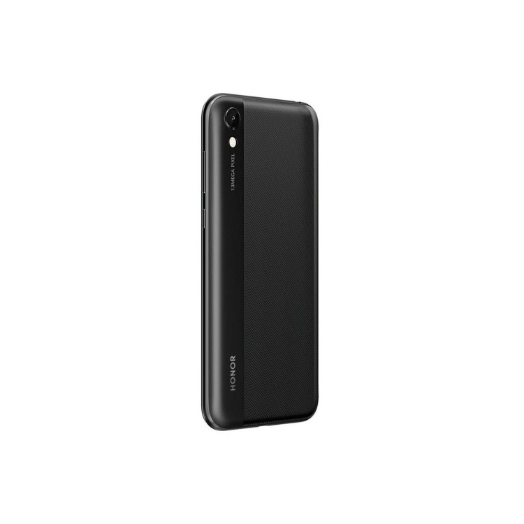 Honor 8S 2020 Midnight Black 5.71" 64GB 4G Unlocked & SIM Free