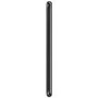 Honor 8S 2020 Midnight Black 5.71" 64GB 4G Unlocked & SIM Free