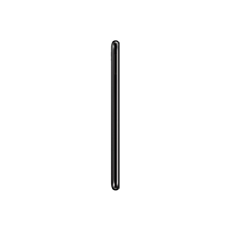 Honor 8S 2020 Midnight Black 5.71" 64GB 4G Unlocked & SIM Free